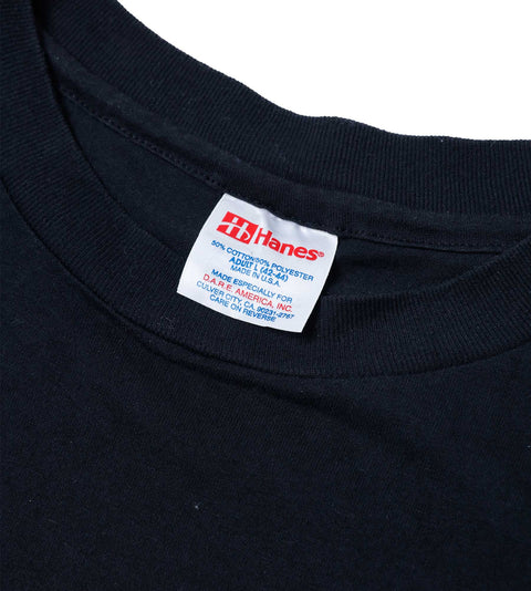 Vintage 90s D.A.R.E. T-Shirt