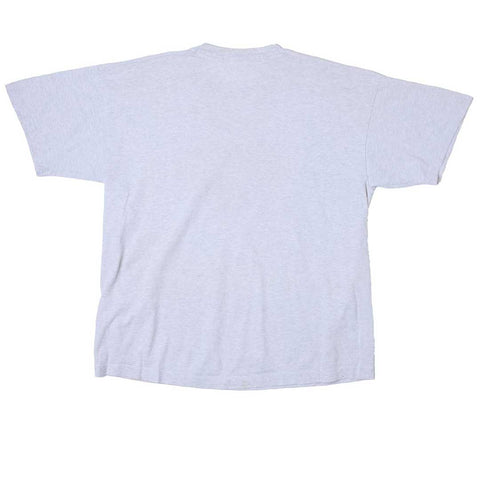 Vintage 90s Aladdin T-Shirt