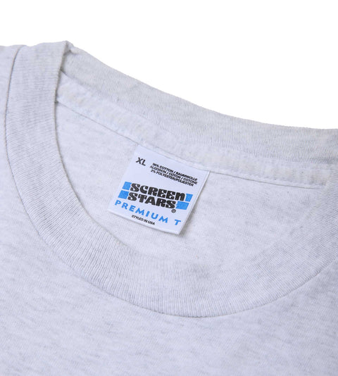 Vintage 90s Aladdin T-Shirt