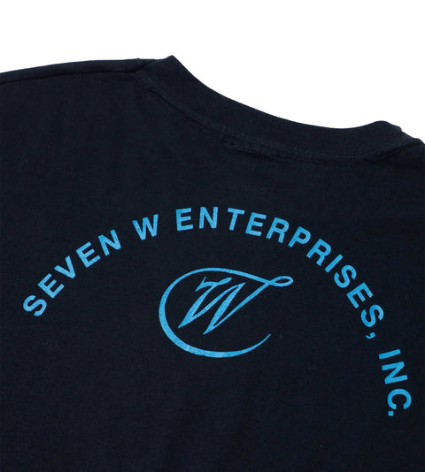 Vintage 90s D.A.R.E. T-Shirt