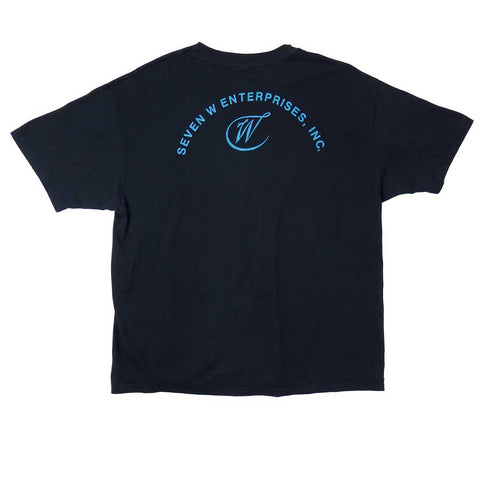 Vintage 90s D.A.R.E. T-Shirt