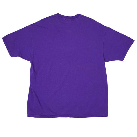 Vintage 90s Hard Rock Cafe San Francisco T-Shirt