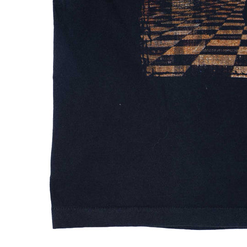 Vintage 1997 Michael Jackson 'History' T-Shirt