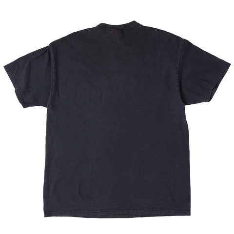 Vintage 2002 Playboy Jazz Festival T-Shirt