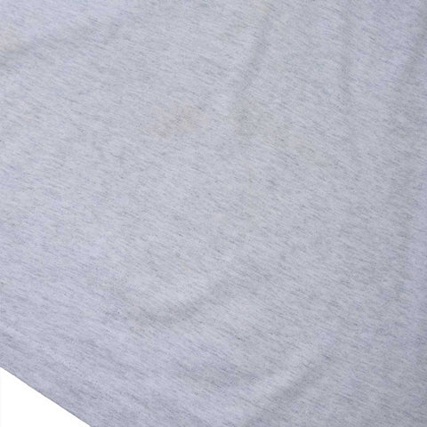 Vintage 1993 Hushwack Productions 'Summer Summer II Charity Jam' T-Shirt