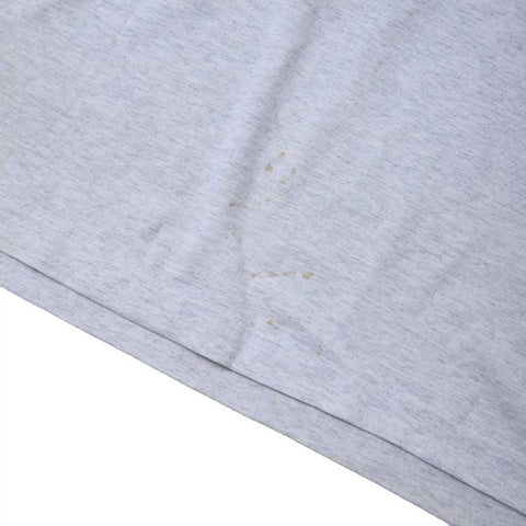 Vintage 1993 Hushwack Productions 'Summer Summer II Charity Jam' T-Shirt