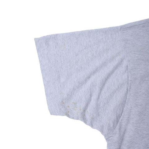 Vintage 1993 Hushwack Productions 'Summer Summer II Charity Jam' T-Shirt