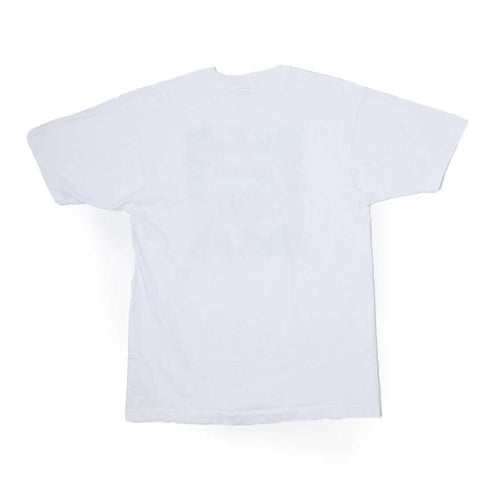 Vintage 90s Salsa Recipe T-Shirt