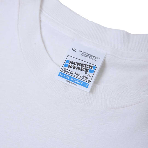 Vintage 90s Marlboro T-Shirt