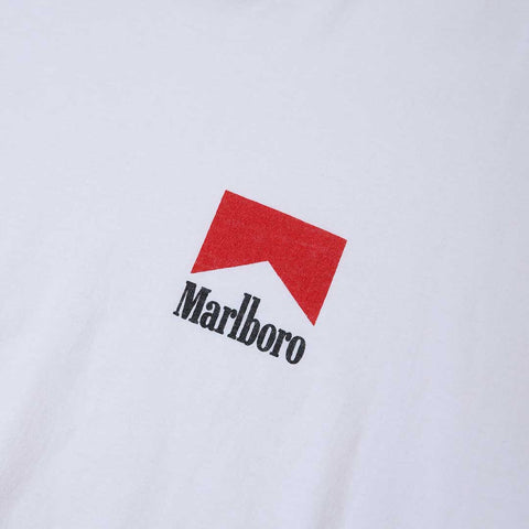 Vintage 90s Marlboro T-Shirt