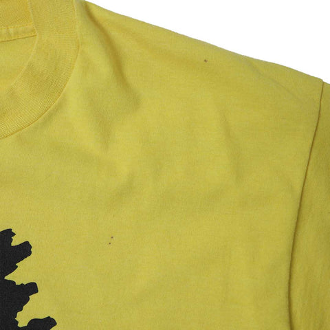 Vintage 90s Super Dooper D.A.R.E. Day T-Shirt