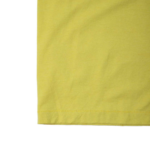 Vintage 90s Super Dooper D.A.R.E. Day T-Shirt