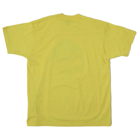 Vintage 90s Super Dooper D.A.R.E. Day T-Shirt