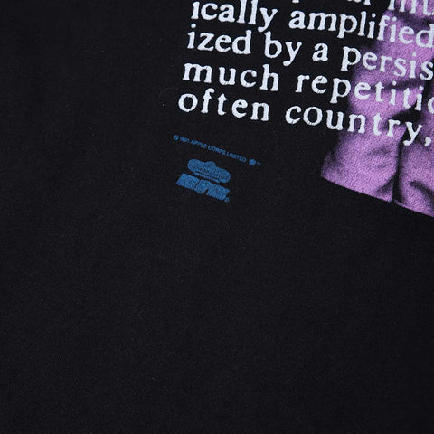 Vintage 1991 The Beatles T-Shirt