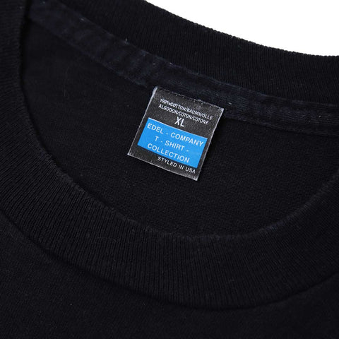 Vintage 1991 The Beatles T-Shirt