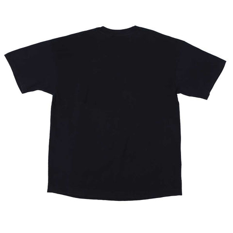 Vintage 1991 The Beatles T-Shirt