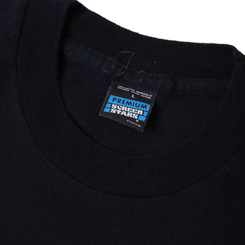 Vintage 90s Gustavo T-Shirt