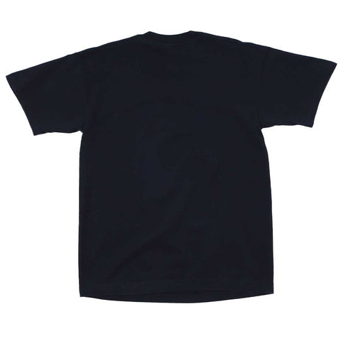 Vintage 90s Gustavo T-Shirt