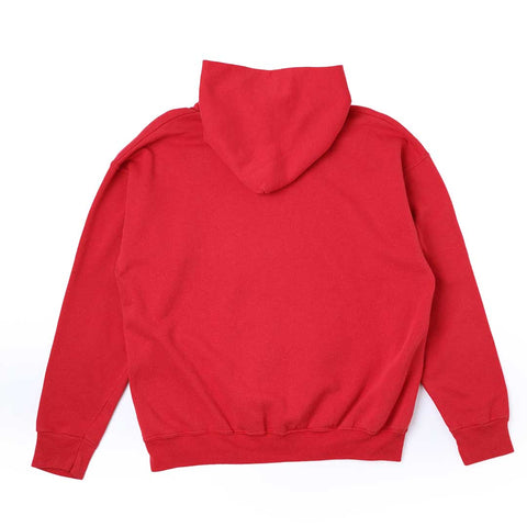 Vintage 90s Marlboro Hoodie