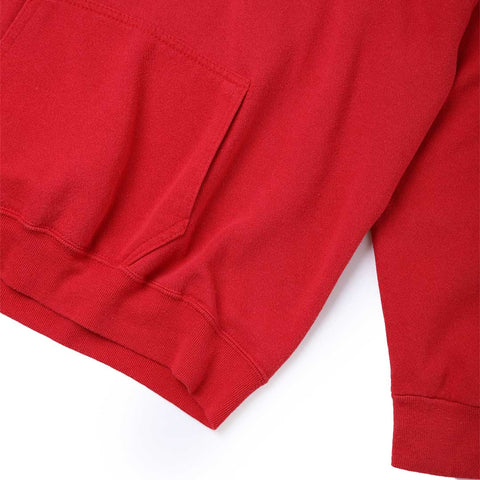 Vintage 90s Marlboro Hoodie