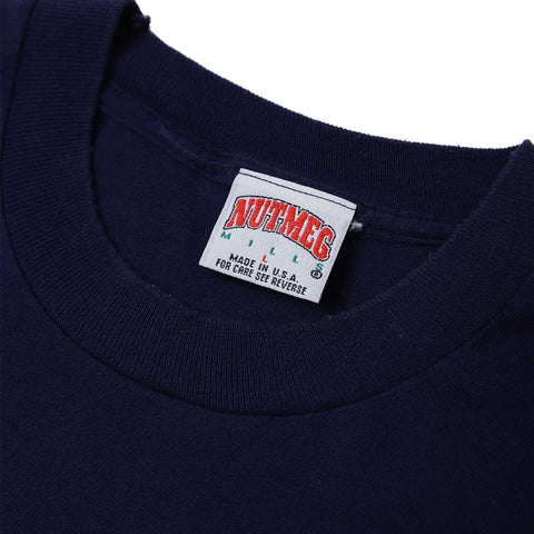 Vintage 90s New York Yankees T-Shirt