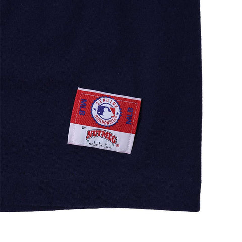 Vintage 90s New York Yankees T-Shirt