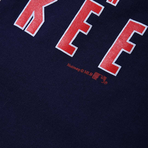 Vintage 90s New York Yankees T-Shirt