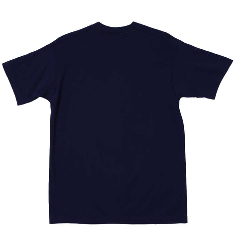 Vintage 90s New York Yankees T-Shirt