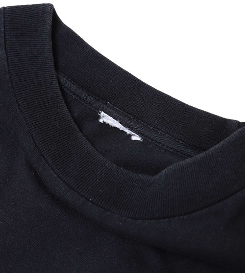 Vintage 90s Sesame Street Blues Brothers Longsleeve Shirt