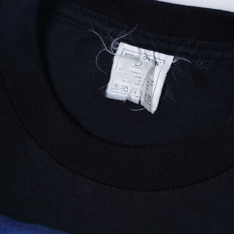 Vintage 1994 Pink Floyd 'European Tour' T-Shirt