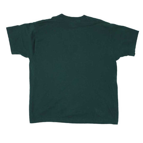 Vintage 90s Country Club T-Shirt