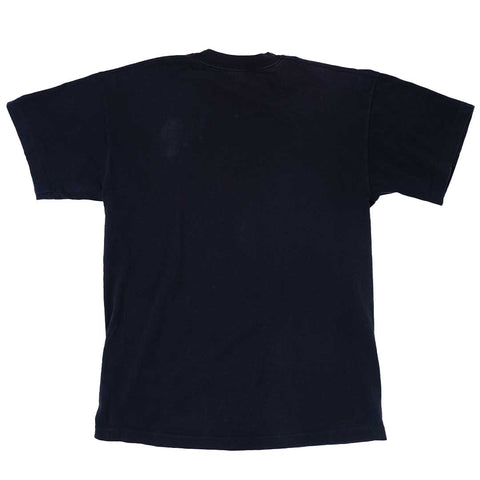 Vintage 90s Queen 'The Show Must Go On' T-Shirt