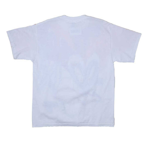 Vintage 1999 Pink Floyd 'The Wall' T-Shirt