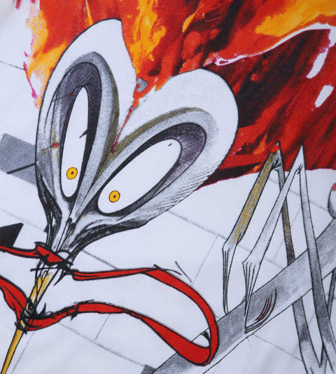 Vintage 1999 Pink Floyd 'The Wall' T-Shirt