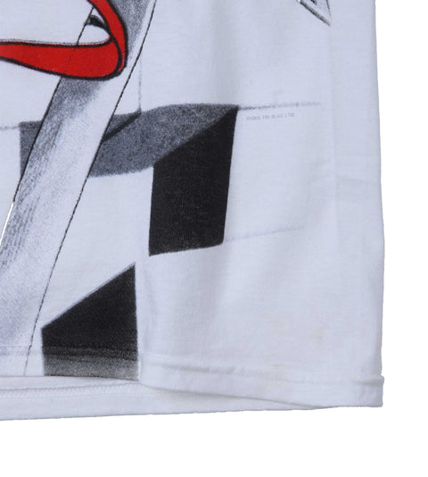 Vintage 1999 Pink Floyd 'The Wall' T-Shirt