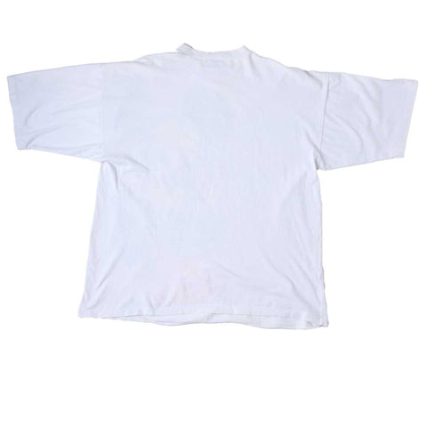 Vintage 90s Mickey Mouse 'California' T-Shirt