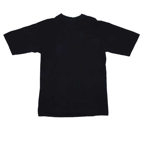 Vintage 1997 Star Wars 'Never Underestimate The Dark Side' T-Shirt