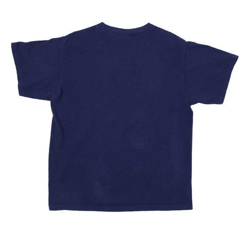 Vintage 1995 Coca-Cola Polar Bear T-Shirt