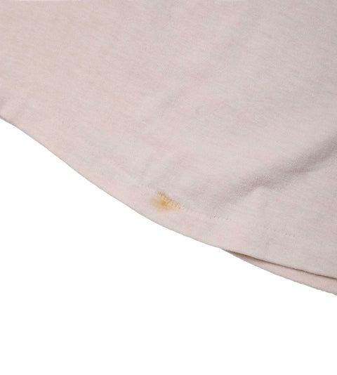 Vintage 1982 E.T. 'Reese's Pieces' T-Shirt