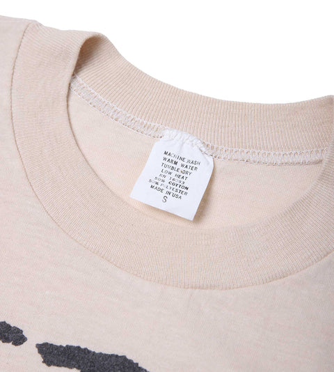 Vintage 1982 E.T. 'Reese's Pieces' T-Shirt