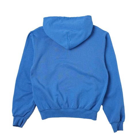 Sabbatical Recycle Program Hoodie Villanova