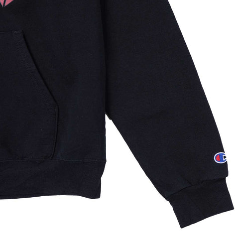 Sabbatical Recycle Program Hoodie TCU