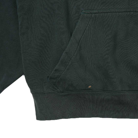 Sabbatical Recycle Program Hoodie Michigan State