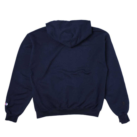 Sabbatical Recycle Program Hoodie Charleston