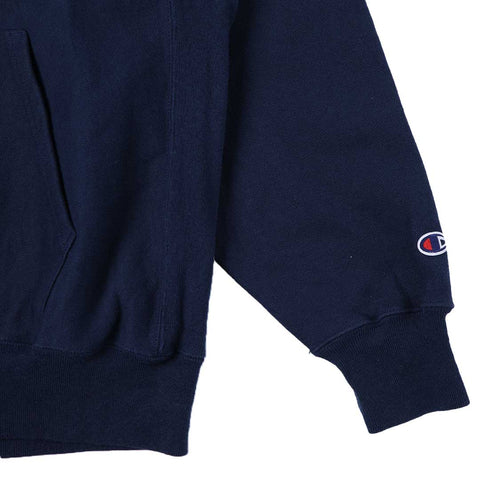 Sabbatical Recycle Program Hoodie District 5