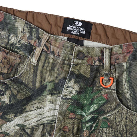 Vintage Realtree Pant