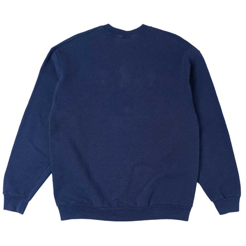 Vintage 1998 The Rolling Stones 'Property of Stones' Sweatshirt