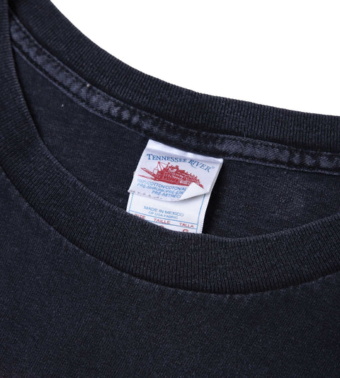 Vintage 2000s Pink Floyd 'The Wall' T-Shirt