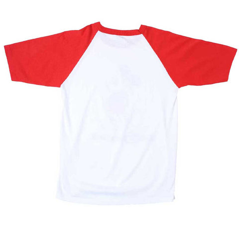 Vintage 80s Walt Disney World T-Shirt