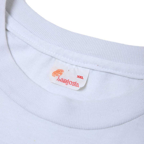 Vintage Hard Rock Cancun T-Shirt